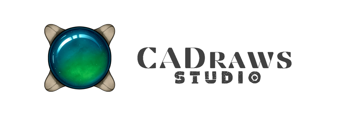 Avada Retro | Design Studio